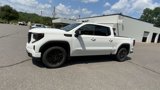 New 2025 GMC Sierra 1500 Elevation w/ Preferred Package image 4