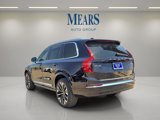 New 2025 Volvo XC90 B5 Plus w/ Protection Package Premier image 5