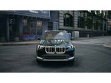 New 2025 BMW X1 xDrive28i w/ Convenience Package image 3