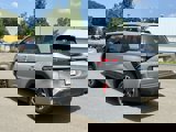 New 2025 Subaru Forester Limited image 2