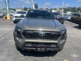 New 2025 Toyota Tacoma TRD Off-Road image 5