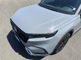 Used 2023 Honda CR-V Sport Touring image 4