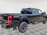 New 2025 Ford F250 XL w/ STX Appearance Package image 5