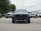 New 2025 MAZDA CX-50 AWD 2.5 Turbo w/ Accent Package image 2
