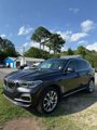 Used 2020 BMW X5 xDrive40i w/ Executive Package image 3