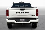 New 2025 RAM 1500 Limited image 4