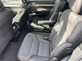 New 2025 Volvo EX90 Ultra image 2