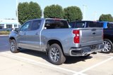 New 2026 Chevrolet Silverado 1500 LT image 5