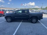 Used 2024 Toyota Tacoma Limited image 5