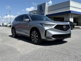New 2026 Acura MDX w/ Technology Package image 2