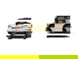 New 2025 Lexus GX 550 image 2