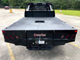 Used 2021 RAM 4500 Tradesman w/ Chrome Appearance Group image 5