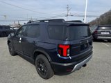 New 2026 Honda Passport RTL image 2