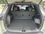 New 2026 Chevrolet Equinox ACTIV w/ Convenience Package III image 6
