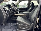 New 2024 RAM 2500 Laramie w/ Safety Group image 6