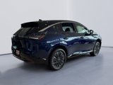 New 2025 Nissan Murano Platinum w/ Cargo Package image 5