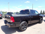 Used 2019 RAM 1500 Big Horn image 6