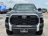Used 2025 Toyota Tundra SR5 image 3