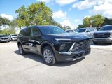 New 2026 Buick Enclave Preferred w/ Power Package image 3