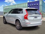 Used 2025 Volvo XC90 B6 Plus w/ Protection Package Premier image 5