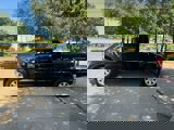 Used 2021 Ford F150 XLT w/ Equipment Group 301A Mid image 2