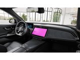 New 2025 Mercedes-Benz E 53 AMG e 4MATIC Sedan image 6