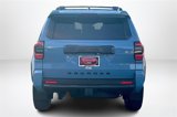 New 2025 Toyota 4Runner TRD Off-Road Premium image 4