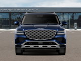 New 2026 Genesis GV80 3.5T Prestige image 6