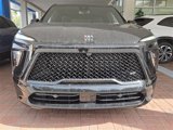 New 2025 Buick Enclave Sport Touring w/ Power Package image 3