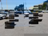 New 2025 Toyota Tacoma Limited image 2