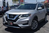 Used 2019 Nissan Rogue SV image 3