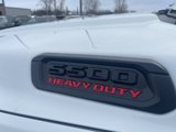 New 2024 RAM 5500 Tradesman image 6