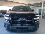 New 2024 Ford Expedition Limited image 5