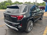 New 2026 GMC Terrain Denali image 5