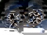 Certified 2023 Ford Maverick Lariat w/ Lariat Luxury Package image 3