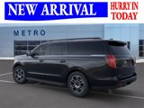 New 2025 Ford Expedition Max Active image 5
