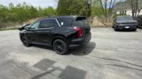 New 2025 Hyundai Palisade Calligraphy image 3