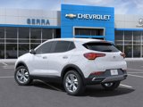 New 2025 Buick Encore GX Preferred w/ Comfort Package image 3