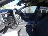 New 2025 Audi Q8 Premium Plus image 4