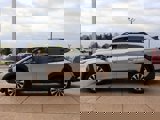 Used 2023 Subaru Outback Limited image 3