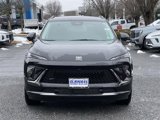New 2025 Buick Envision Sport Touring image 6