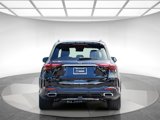 New 2025 Mercedes-Benz GLE 350 4MATIC image 3