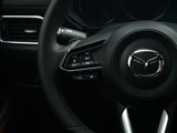New 2025 MAZDA CX-5 Carbon Edition image 4
