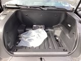 New 2025 Chevrolet Silverado EV RST image 5