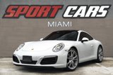 Used 2019 Porsche 911 Carrera image 4