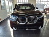 New 2025 BMW X3 xDrive30 w/ Premium Package image 2