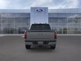 New 2025 Ford F150 XLT image 5