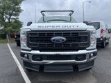 Certified 2024 Ford F350 XL w/ XL Driver Assist Package image 3