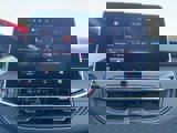New 2025 Jeep Compass Latitude w/ Altitude Special Edition image 4