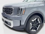 Used 2025 Kia Telluride S image 6